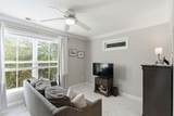 1815 Dogwood Road - Photo 21