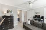 1815 Dogwood Road - Photo 22