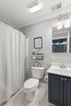 1815 Dogwood Road - Photo 23