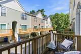 1815 Dogwood Road - Photo 24