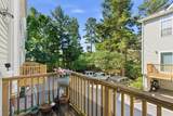 1815 Dogwood Road - Photo 25
