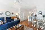 1815 Dogwood Road - Photo 3
