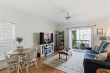 1815 Dogwood Road - Photo 4