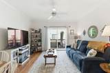 1815 Dogwood Road - Photo 5