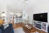 1815 Dogwood Road - Photo 6