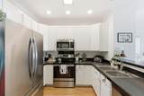 1815 Dogwood Road - Photo 7