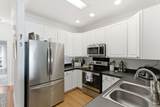 1815 Dogwood Road - Photo 8