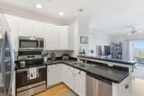 1815 Dogwood Road - Photo 9