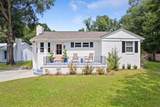 1126 Pleasant Pines Road - Photo 1
