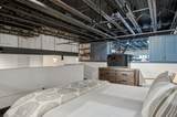517 King Street - Photo 15