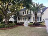 1295 Palmetto Peninsula Drive - Photo 1
