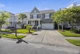 1177 Ayers Plantation Way - Photo 1