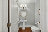 1177 Ayers Plantation Way - Photo 10