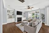 1177 Ayers Plantation Way - Photo 12