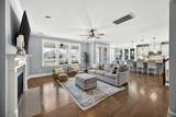 1177 Ayers Plantation Way - Photo 13
