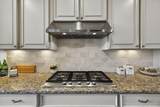 1177 Ayers Plantation Way - Photo 16