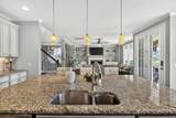 1177 Ayers Plantation Way - Photo 17