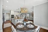 1177 Ayers Plantation Way - Photo 18