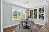 1177 Ayers Plantation Way - Photo 20