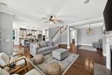 1177 Ayers Plantation Way - Photo 21