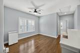 1177 Ayers Plantation Way - Photo 22