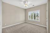 1177 Ayers Plantation Way - Photo 23