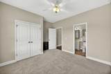 1177 Ayers Plantation Way - Photo 24