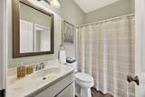 1177 Ayers Plantation Way - Photo 25