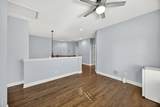 1177 Ayers Plantation Way - Photo 26