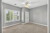 1177 Ayers Plantation Way - Photo 28