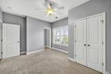 1177 Ayers Plantation Way - Photo 29