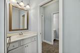 1177 Ayers Plantation Way - Photo 30