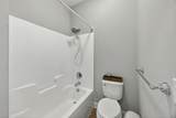1177 Ayers Plantation Way - Photo 31