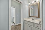 1177 Ayers Plantation Way - Photo 32
