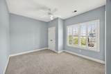 1177 Ayers Plantation Way - Photo 33