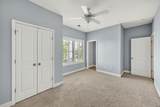 1177 Ayers Plantation Way - Photo 34