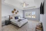 1177 Ayers Plantation Way - Photo 35