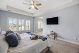 1177 Ayers Plantation Way - Photo 36