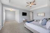 1177 Ayers Plantation Way - Photo 37