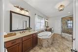 1177 Ayers Plantation Way - Photo 39