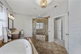 1177 Ayers Plantation Way - Photo 40