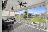 1177 Ayers Plantation Way - Photo 41