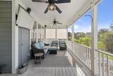 1177 Ayers Plantation Way - Photo 42