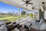 1177 Ayers Plantation Way - Photo 43