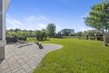 1177 Ayers Plantation Way - Photo 44