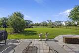 1177 Ayers Plantation Way - Photo 45