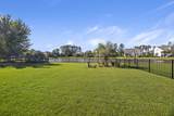 1177 Ayers Plantation Way - Photo 46