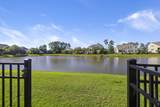 1177 Ayers Plantation Way - Photo 47