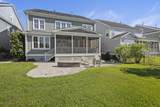 1177 Ayers Plantation Way - Photo 48
