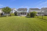 1177 Ayers Plantation Way - Photo 49